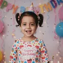 @nora.waleed98