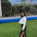 @carlysatama