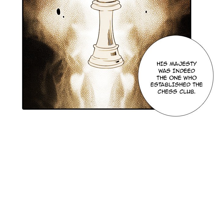 Ardor's Kingdom - episode 28 - 43
