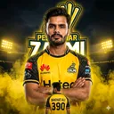 @bakhatsoomro555