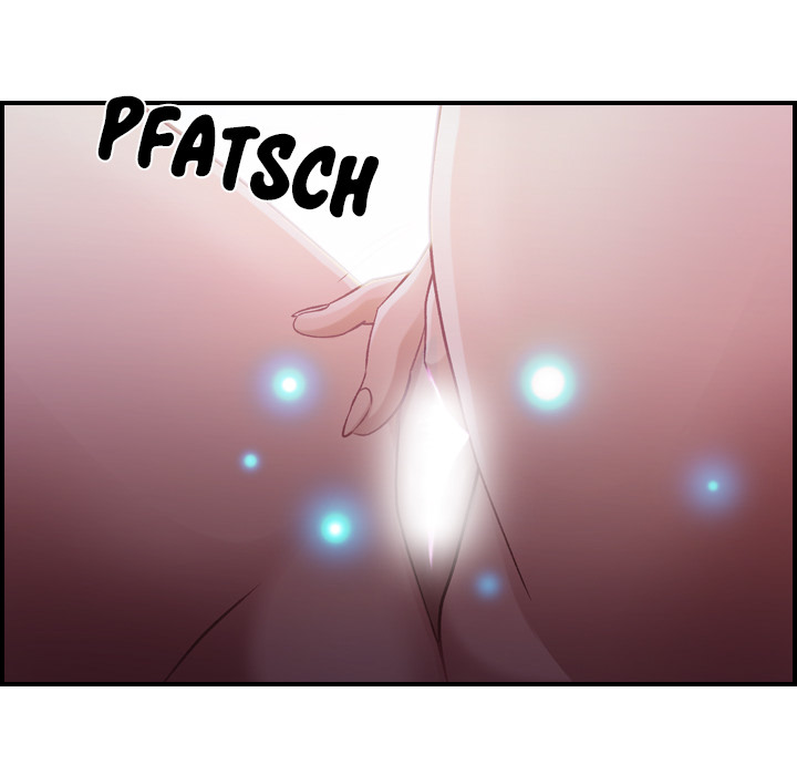Die Flamme der Eifersucht - episode 3 - 37