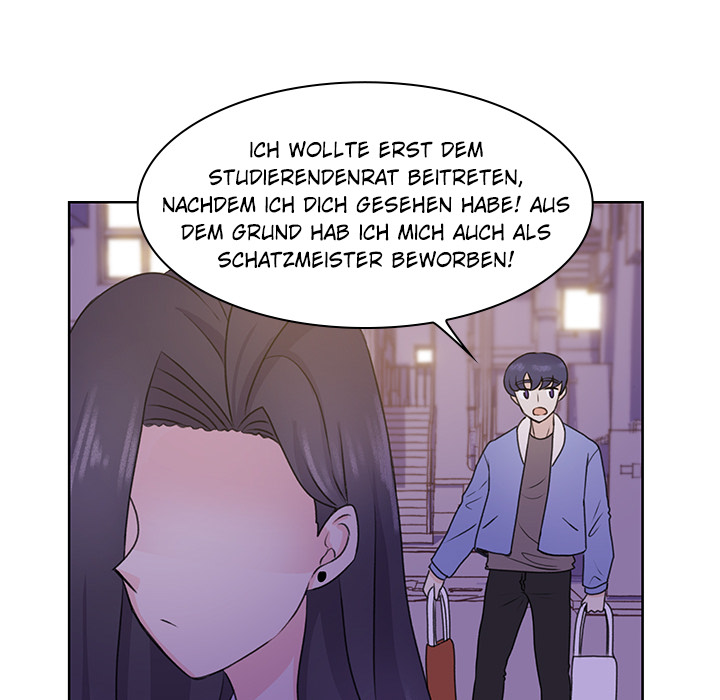 Der Mädchen-Knigge - episode 57 - 56