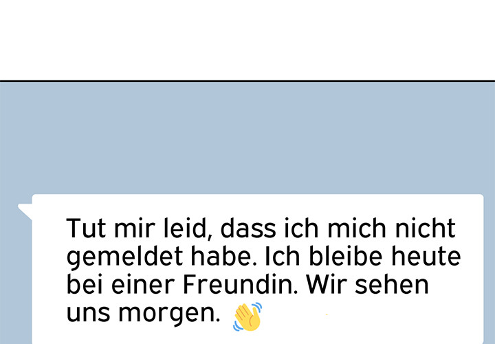 Frühlingswind - episode 27 - 3