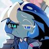 silly_shadowmilkcook1e