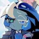 @silly_shadowmilkcook1e
