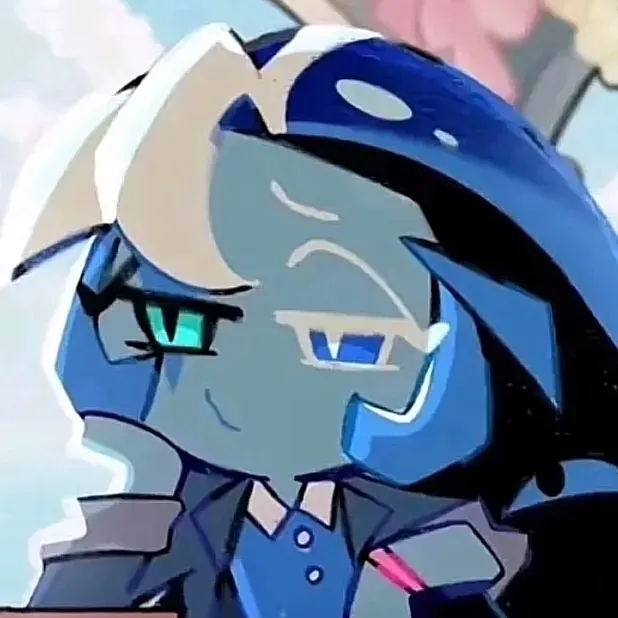 @silly_shadowmilkcook1e