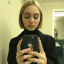 @lolibahiae