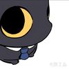 meow_cat1782