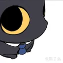 @meow_cat1782