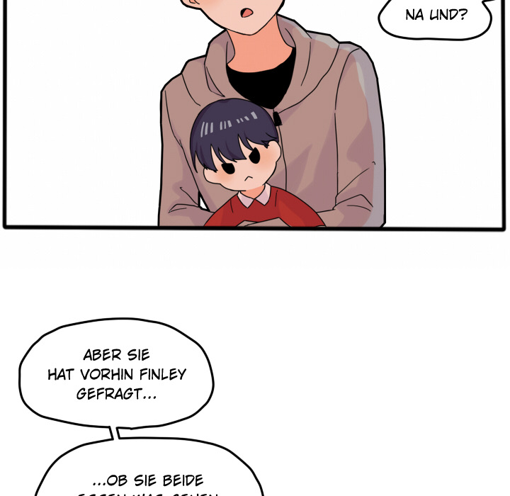 Das Chillige Pärchen - episode 15 - 51