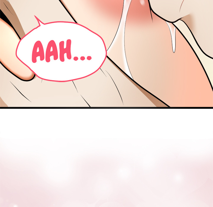Body Swap - episode 10 - 139
