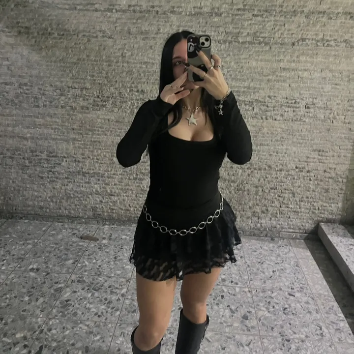 @martusantorooo