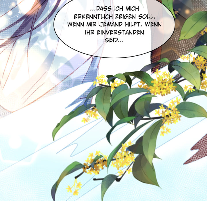 Unter dem Gewand - episode 3 - 34
