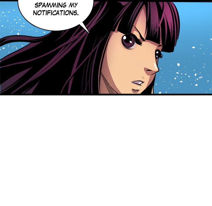 Galauman - episode 4 - 56