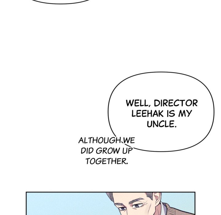 Easy to Read - episode 8 - 36