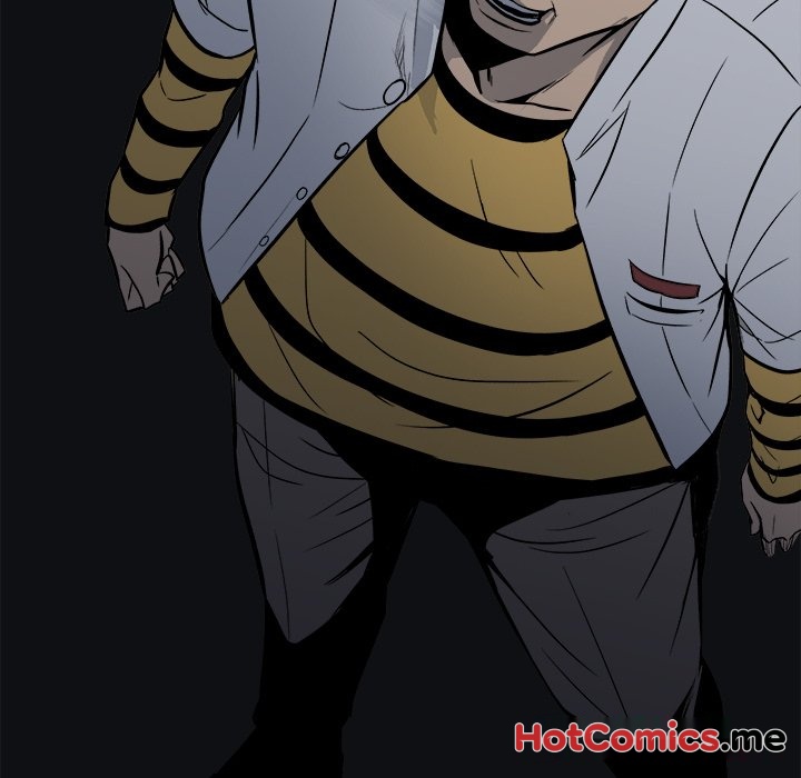The Villain - episode 9 - 41