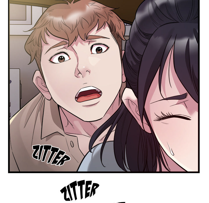 Taxi, bitte! - episode 29 - 94