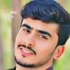 naumanshah77