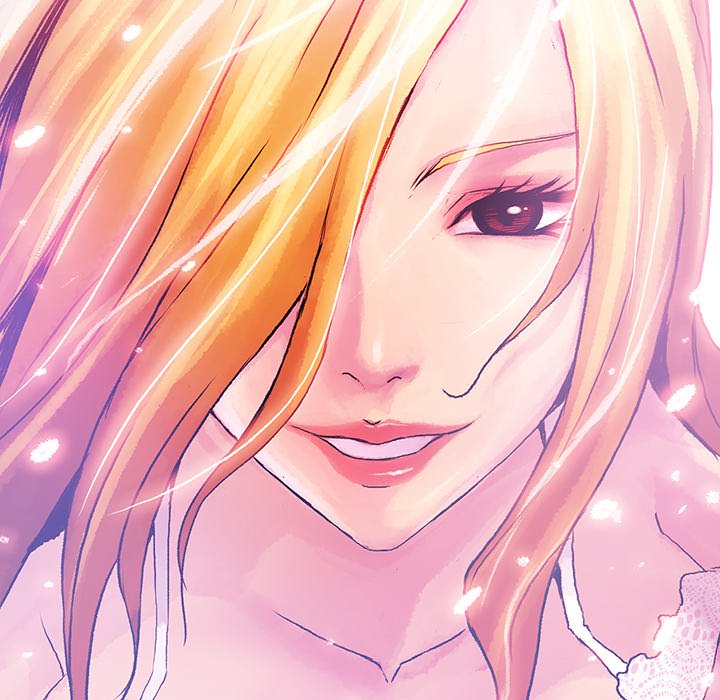 Blood Blade - episode 5 - 55