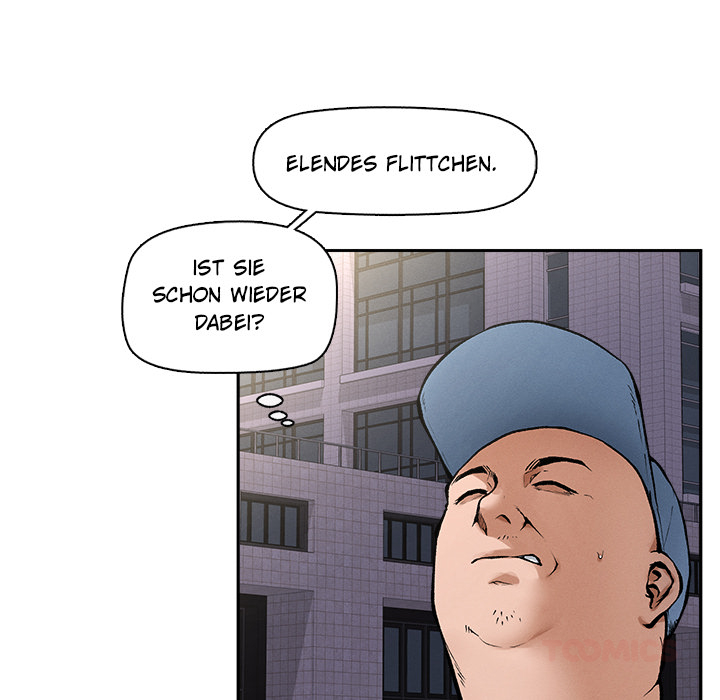 Supraleiter erster Klasse - episode 18 - 17