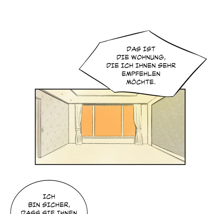 Die Strasse des Grauens - episode 3 - 89
