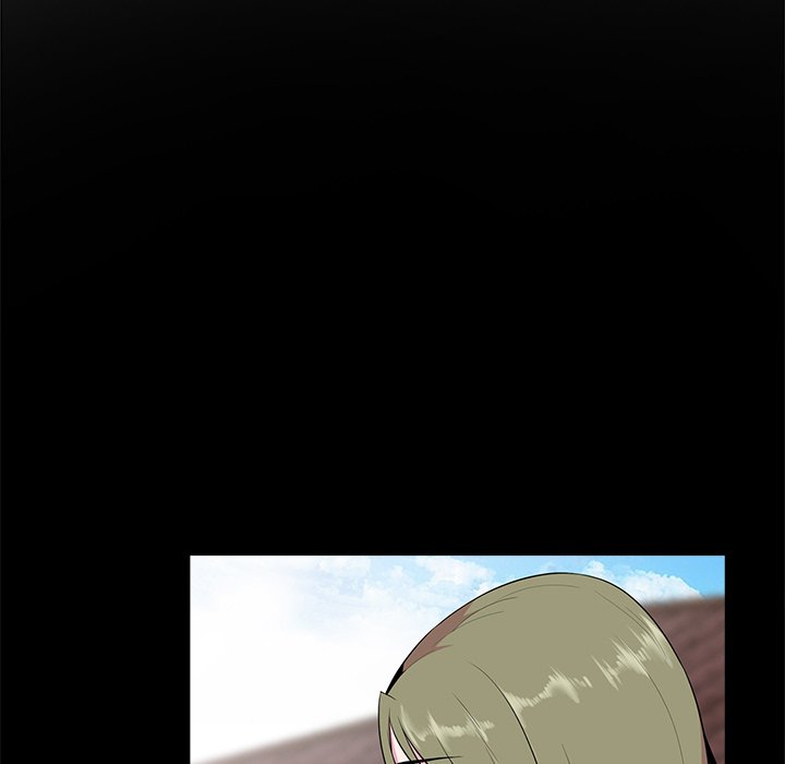 Fate - episode 16 - 27