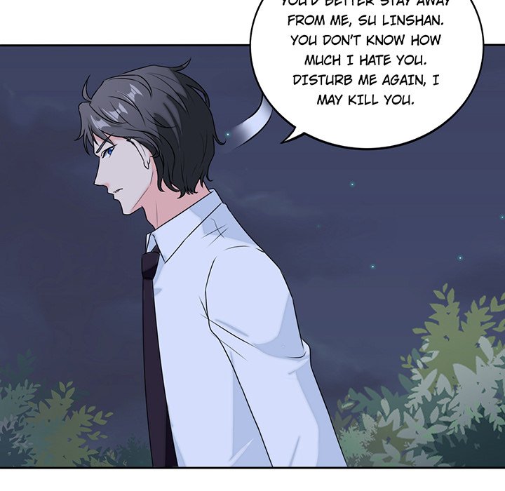 Mommy, Where's My Daddy? - episode 33 - 31