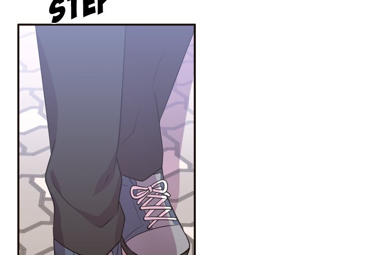I Need Romance - episode 21 - 3