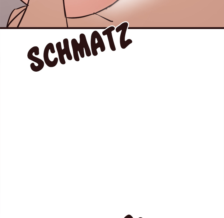 Liebe ist doof - episode 39 - 92