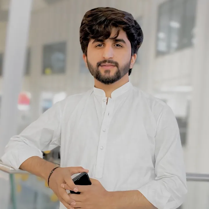 raijavaid10