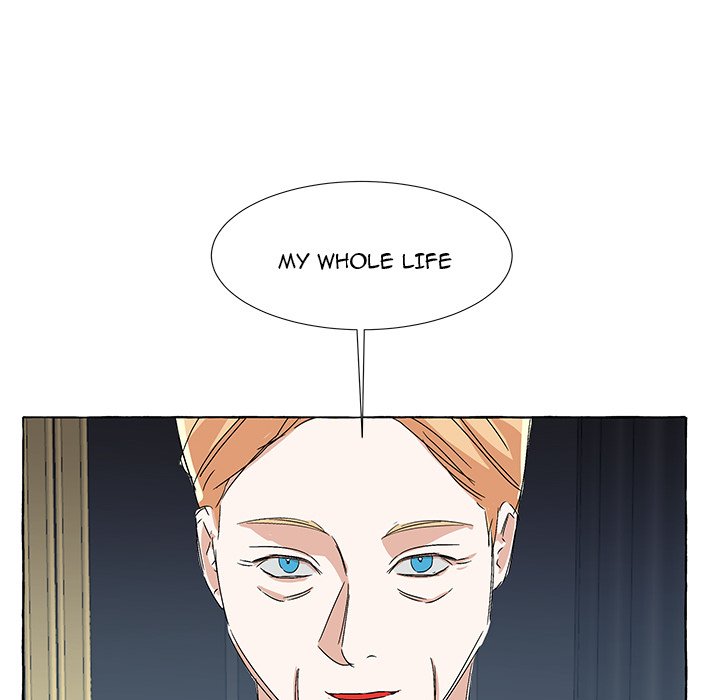 New Life, New Me - episode 75 - 76