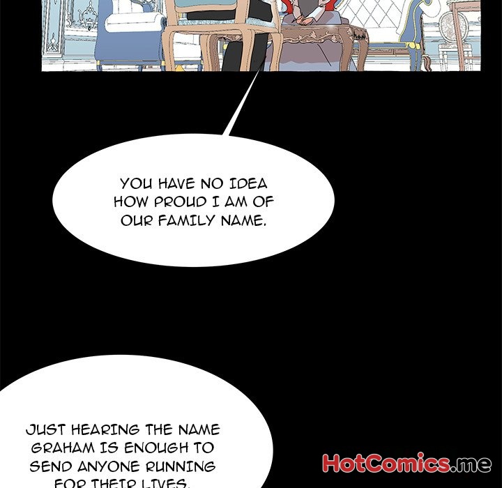New Life, New Me - episode 39 - 107