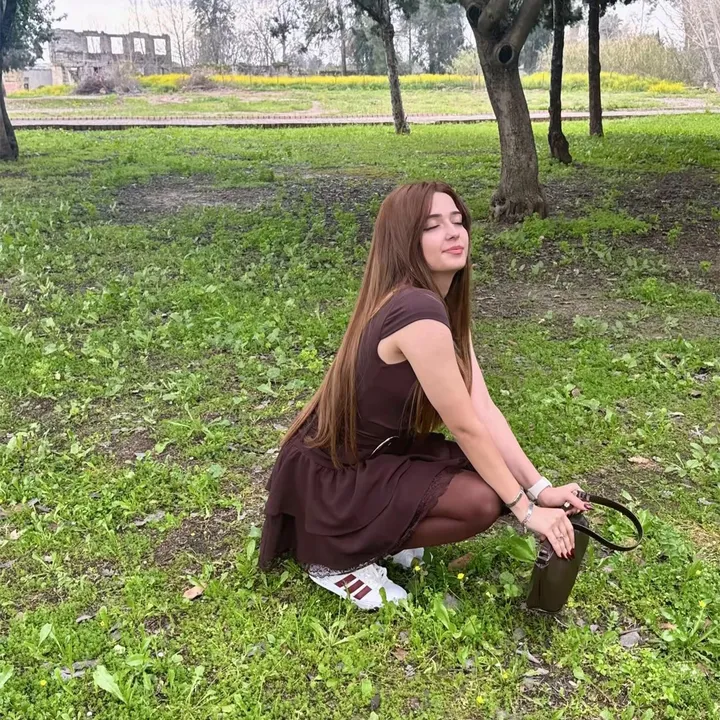 @fferide_0