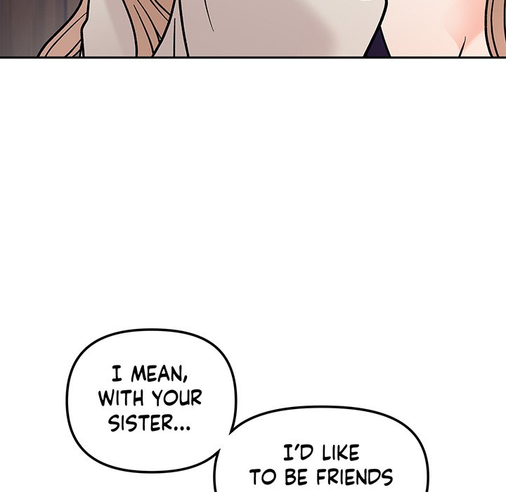 Secret Siblings - episode 13 - 4