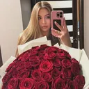 @sasha1bby
