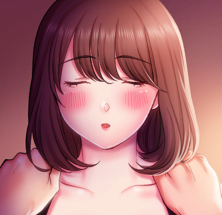 Addictive Kiss: Your Lips Feel the Best - episode 17 - 106