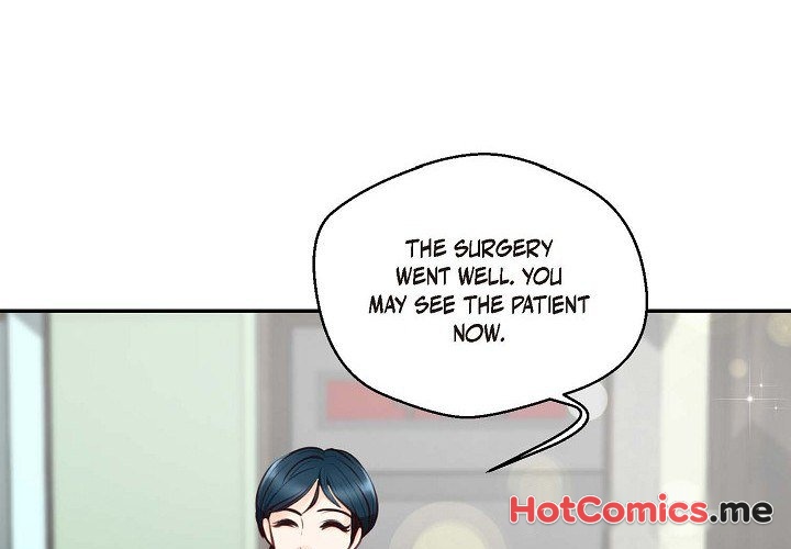 Come Be My Teacher - episode 27 - 1
