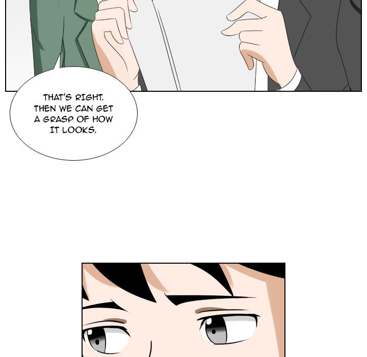 Maro's Romance - episode 13 - 24
