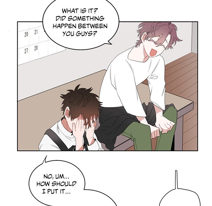 Sign - episode 4 - 20