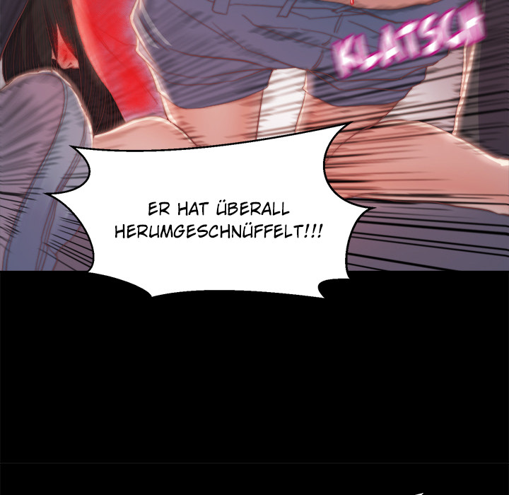 Rache um jeden Preis - episode 17 - 35