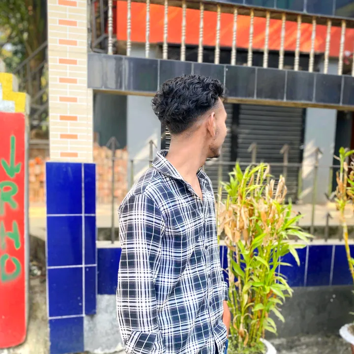 md_jafor02