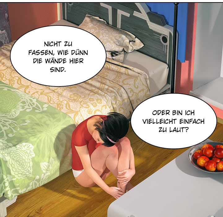 Lust, Liebe & Leben - episode 37 - 17