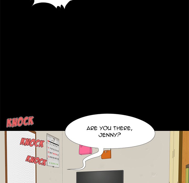 Sleepy Town Escapades - episode 13 - 73