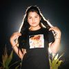 jyotisahani017