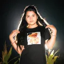 @jyotisahani017