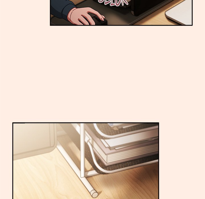 But I Love You - episode 6 - 136