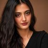 leahnaveed19