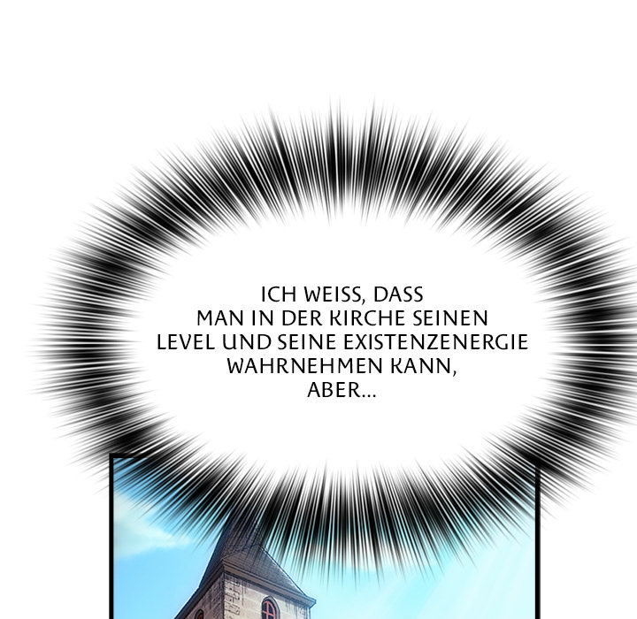 Magischer Nichtsnutz - episode 2 - 57