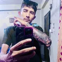 @yodinsharma3