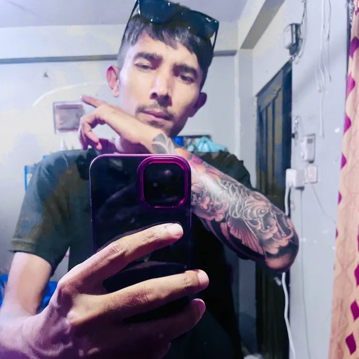yodinsharma3